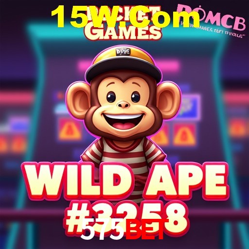 Experiência VIP 575bet