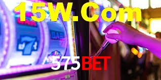 575bet