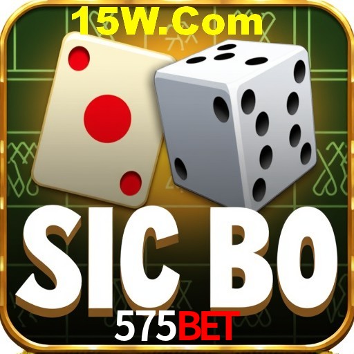 Account Benefits 575bet