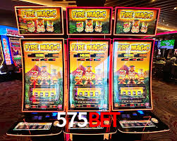 Instant EasyPaisa 575bet