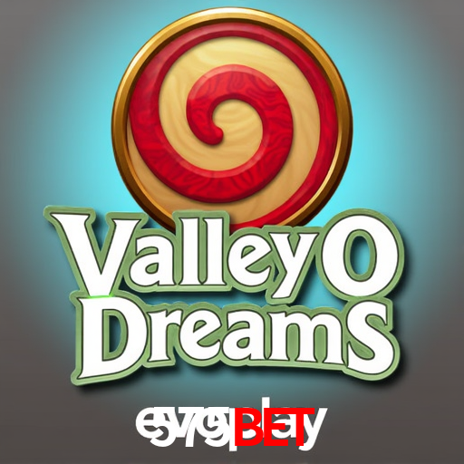 Live Casino 575bet