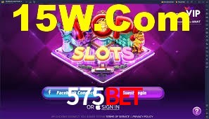575bet.com