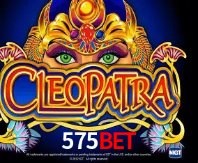 Apostas Esportivas na 575bet: Um Guia Completo