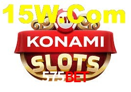 Exclusive Games 575bet