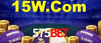 575bet.com