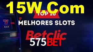 575bet app