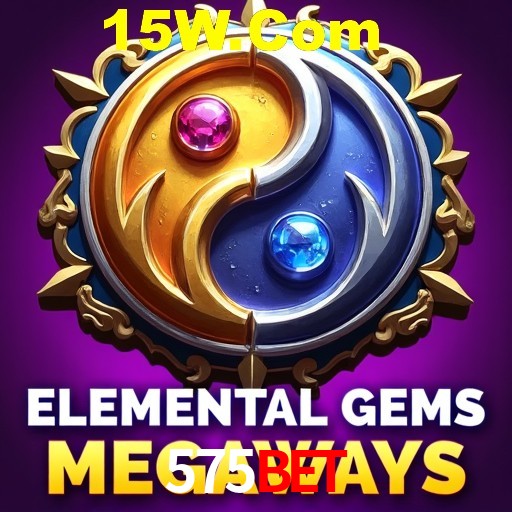 Games Directory 575bet