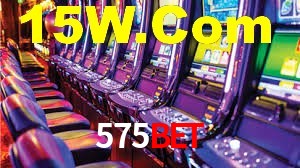 575bet,575bet.com