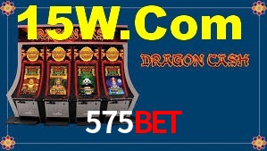 Explore as vantagens do 575bet: serviço profissional e confiabilidade