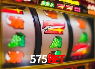 Explorando a Categoria de Eventos em Apostas na 575bet