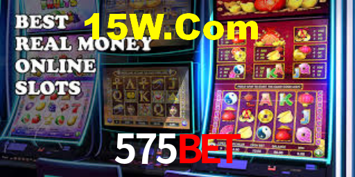 575bet.com