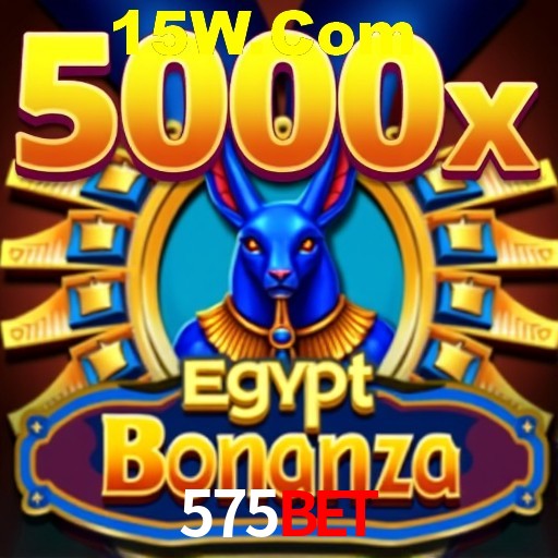 Quick Registration 575bet