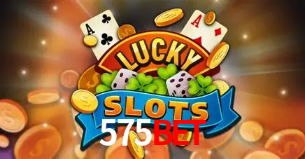 Descubra a Essência do 575bet: Nossa História e Compromissos