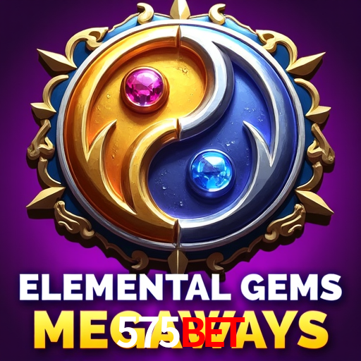 Slot Games 575bet