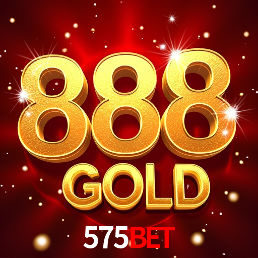 Jogo Aviator 575bet
