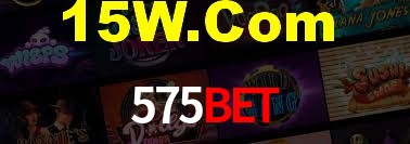 Programa VIP 575bet