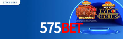 575bet,575bet.com