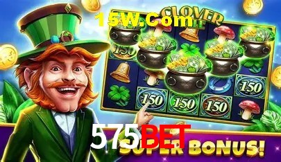 A Revolução dos Aplicativos de Jogos no 575bet