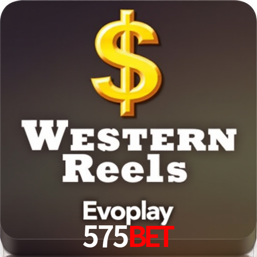 Seasonal Promotions 575bet