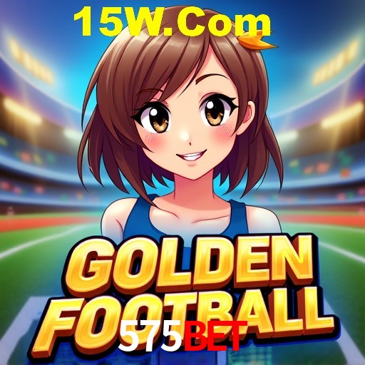 Exclusive Offers 575bet