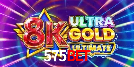Inovações de Jogos na 575bet: O Futuro das Experiências Interativas