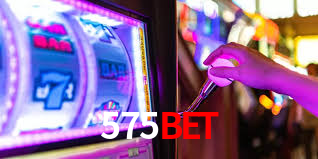 575bet,575bet.com