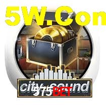 575bet app