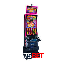 575bet