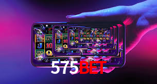 Tournaments 575bet