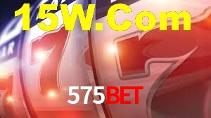 575bet