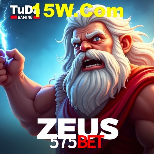 Jogos Exclusivos 575bet
