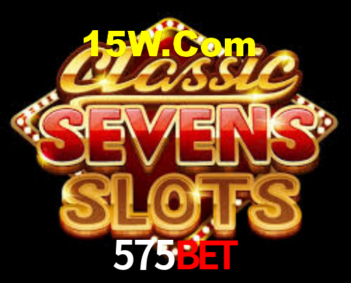 575bet