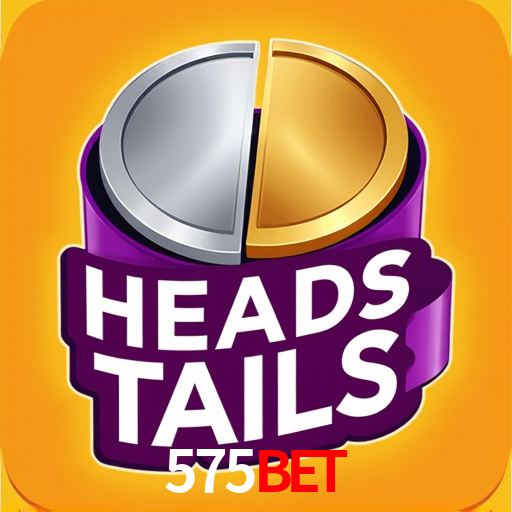 Login Seguro 575bet