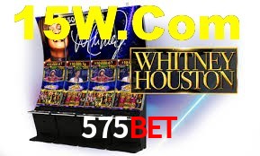 575bet app