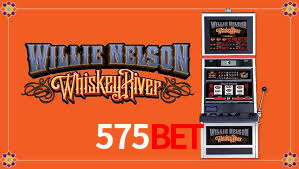 575bet - Login Cassino Plataforma - 575bet.com