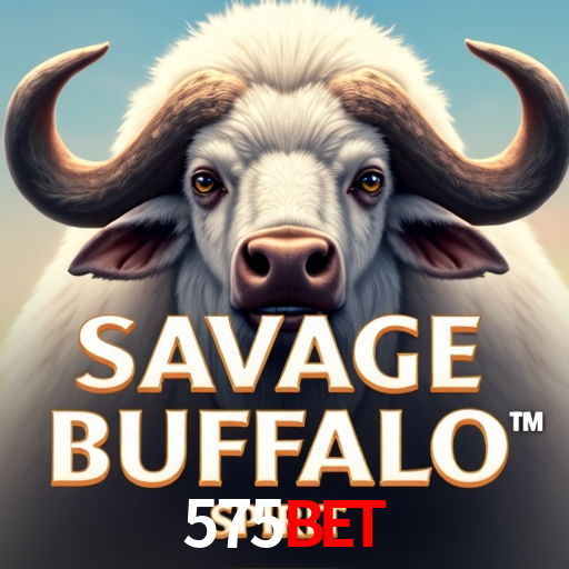 Jogos de Slot 575bet