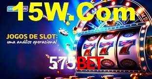 575bet