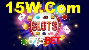 575bet app