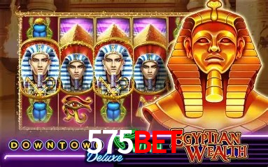 Descubra a Magia dos Jogos de Arcade no 575bet