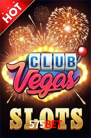 575bet,575bet.com