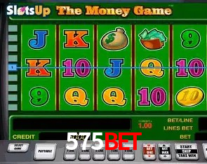 A Emoção da Loteria na 575bet: Uma Chance de Mudança de Vida