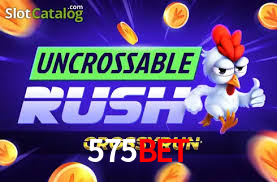 575bet,575bet.com