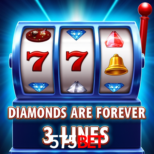 cassino 575bet