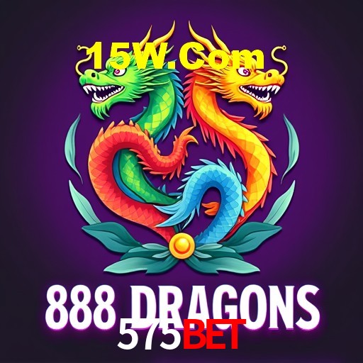A Experiência Imersiva dos Cassinos Ao Vivo no 575bet