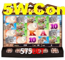 575bet app