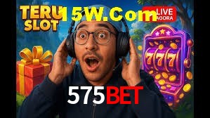 Crash Games Strategies 575bet