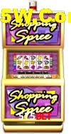 Spaceman Game 575bet