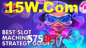 Daily Bonuses 575bet
