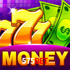 575bet