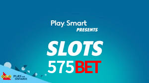 575bet